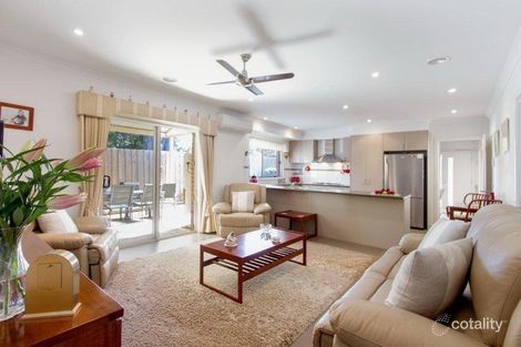 Property photo of 1/146 Cranbourne-Frankston Road Langwarrin VIC 3910