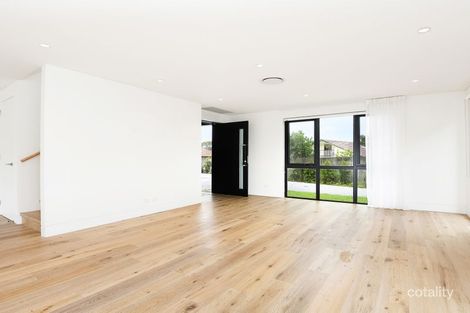 Property photo of 2/2 Feilberg Place Abbotsford NSW 2046