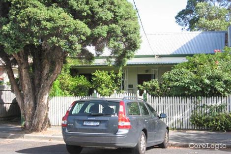 Property photo of 31-33 Abbotsford Street Abbotsford VIC 3067