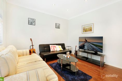 Property photo of 4/37 Spinks Road East Corrimal NSW 2518