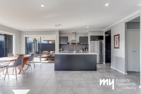 Property photo of 35 Derbyshire Road Spring Farm NSW 2570