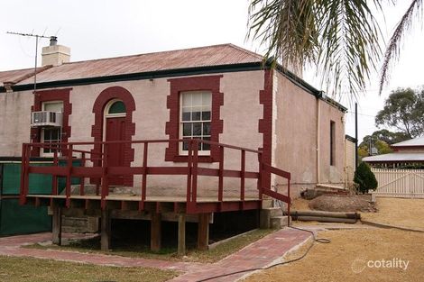 2 Moore St, Gawler, SA 5118