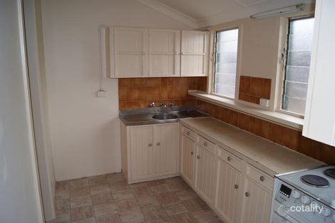 Property photo of 2 Moore Street Gawler SA 5118