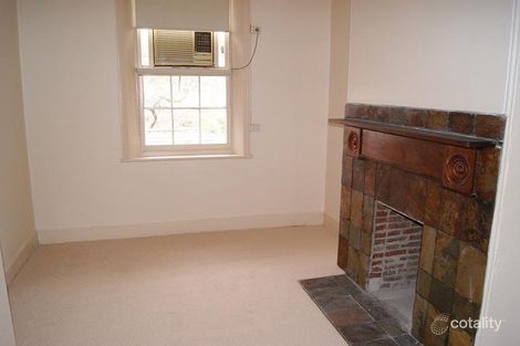 Property photo of 2 Moore Street Gawler SA 5118