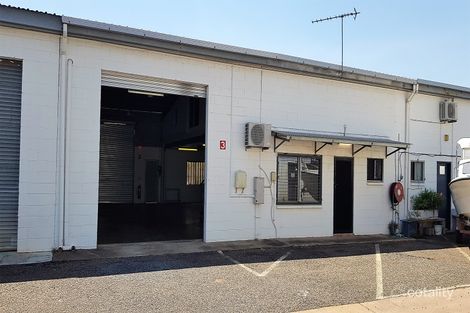 3/16 Pruen Rd, Berrimah, NT 0828