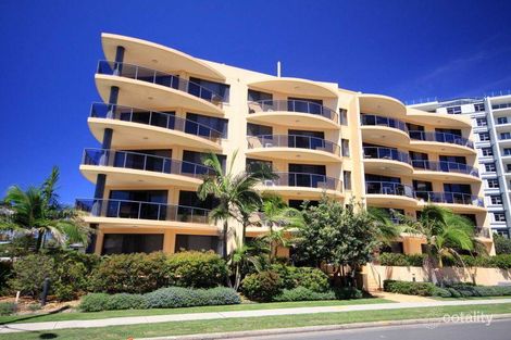 202/20 Head St, Forster, NSW 2428