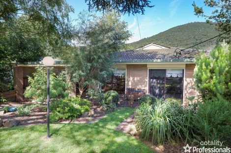 8 Derby St, Warburton, VIC 3799