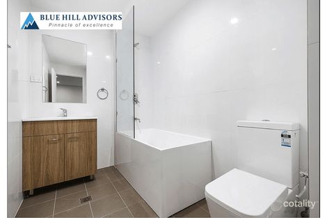 Property photo of 14-18 Peggy Street Mays Hill NSW 2145