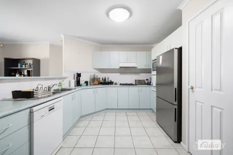 Property photo of 8 Caraway Street Baranduda VIC 3691