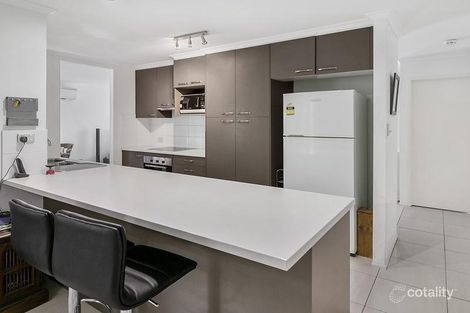 Property photo of 18 Kelso Close Yamanto QLD 4305