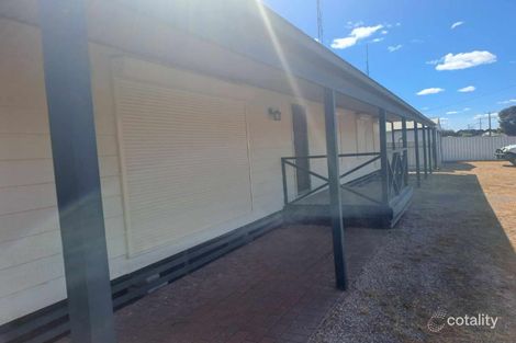 10 First St, Snowtown, SA 5520