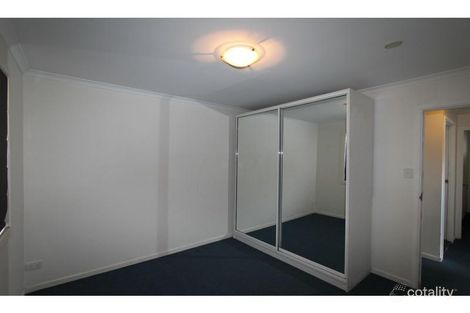 Property photo of 229 Kingston Road Woodridge QLD 4114