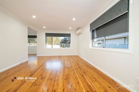 Property photo of 5 Forbes Street Emu Plains NSW 2750