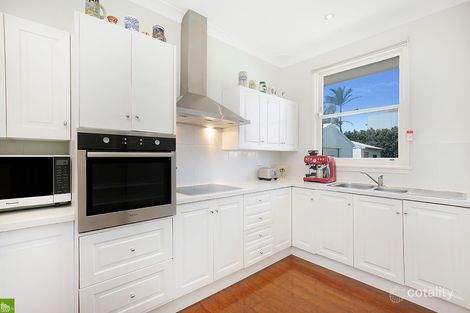 Property photo of 4/37 Spinks Road East Corrimal NSW 2518