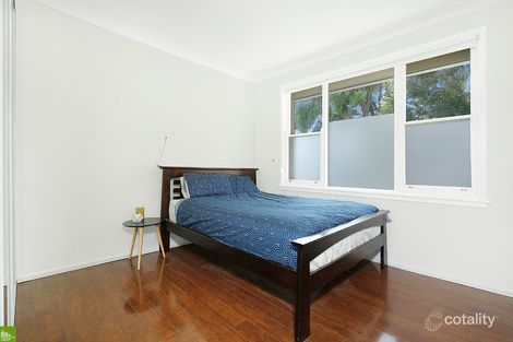 Property photo of 4/37 Spinks Road East Corrimal NSW 2518