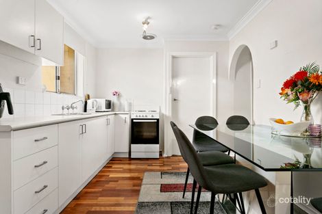 Property photo of 7/189 North Beach Drive Tuart Hill WA 6060