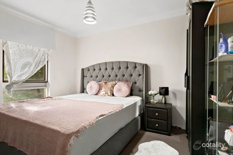 Property photo of 7/189 North Beach Drive Tuart Hill WA 6060