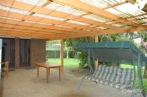 Property photo of 24 Halyard Drive Wurtulla QLD 4575