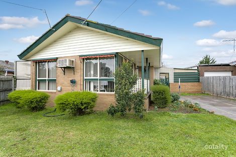10 Quail Cres, Melton, VIC 3337