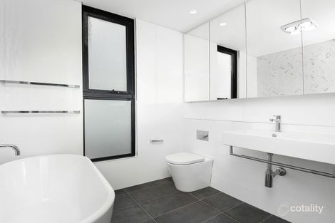 Property photo of 2/2 Feilberg Place Abbotsford NSW 2046