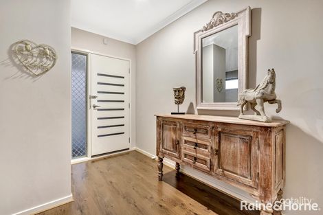 Property photo of 25 Highfield Drive Mickleham VIC 3064