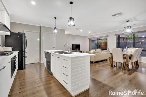 Property photo of 25 Highfield Drive Mickleham VIC 3064