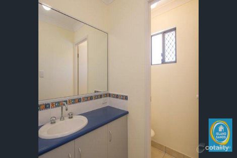 Property photo of 25 Saxonvale Court New Auckland QLD 4680