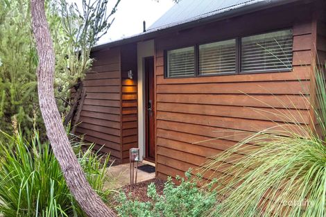 319/42 Bunker Bay Rd, Naturaliste, WA 6281