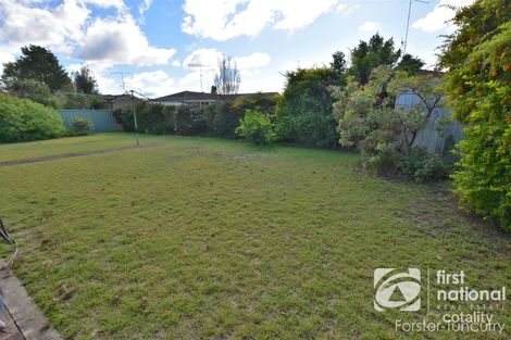Property photo of 43 Kennewell Parade Tuncurry NSW 2428