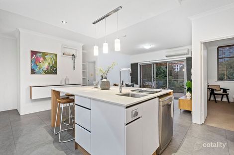 Property photo of 50/4 Delhi Street West Perth WA 6005