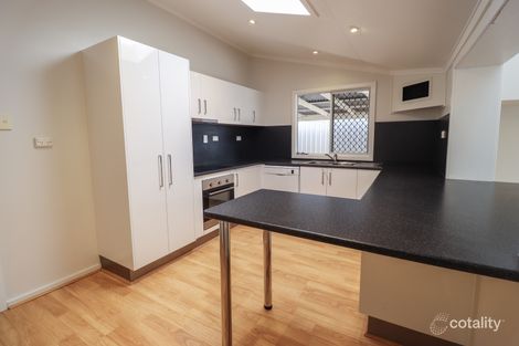 Property photo of 40 Joan Street Mornington QLD 4825