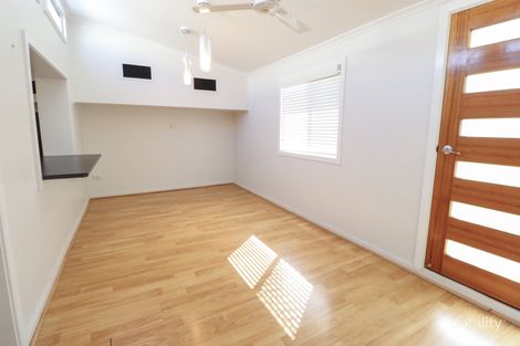 Property photo of 40 Joan Street Mornington QLD 4825