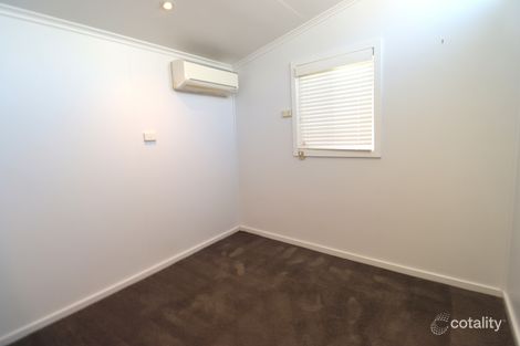 Property photo of 40 Joan Street Mornington QLD 4825