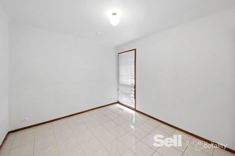 Property photo of 3/524-528 Springvale Road Springvale South VIC 3172