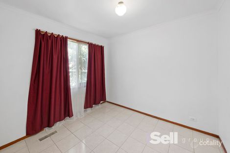 Property photo of 3/524-528 Springvale Road Springvale South VIC 3172