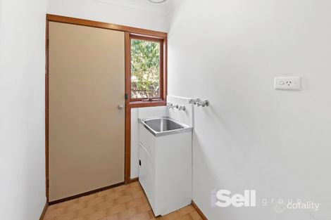 Property photo of 3/524-528 Springvale Road Springvale South VIC 3172