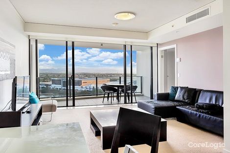 Property photo of 1408/22 Surf Parade Broadbeach QLD 4218