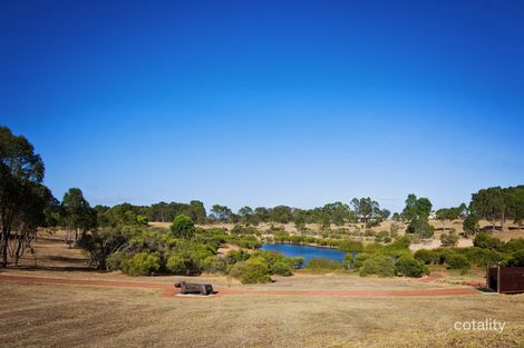 Property photo of 7 Page Retreat Boyanup WA 6237