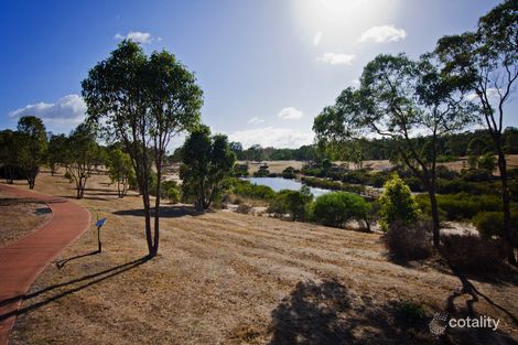 Property photo of 7 Page Retreat Boyanup WA 6237