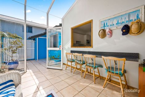 Property photo of 9 Jesmond Street Redhead NSW 2290