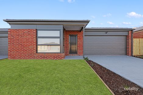 6 Ivanhoe Rd, Wallan, VIC 3756
