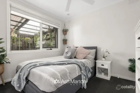 Property photo of 72 Paddington Avenue Carrum Downs VIC 3201