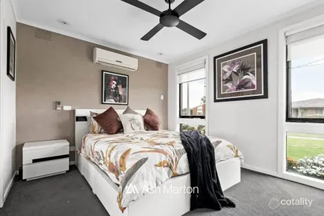 Property photo of 72 Paddington Avenue Carrum Downs VIC 3201