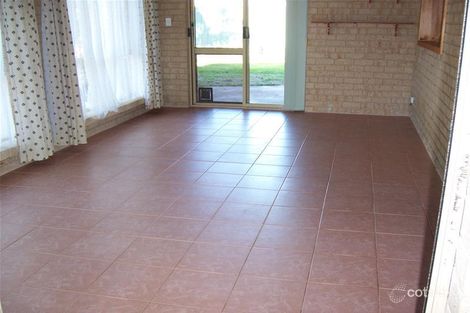 Property photo of 6 Kostas Close Hocking WA 6065