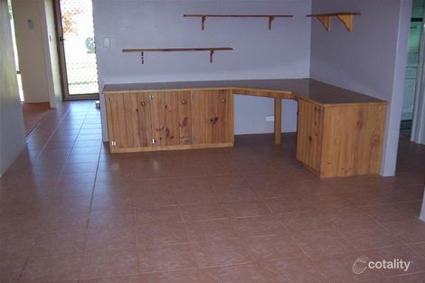 Property photo of 6 Kostas Close Hocking WA 6065