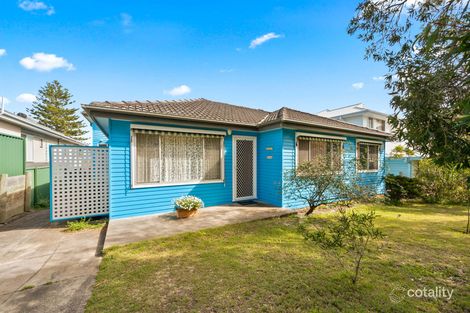 Property photo of 9 Jesmond Street Redhead NSW 2290