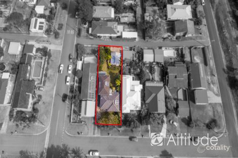 Property photo of 9 Jesmond Street Redhead NSW 2290