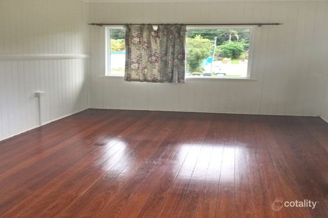 Property photo of 4 Sundridge Street Taringa QLD 4068
