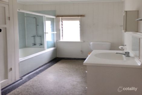 Property photo of 4 Sundridge Street Taringa QLD 4068