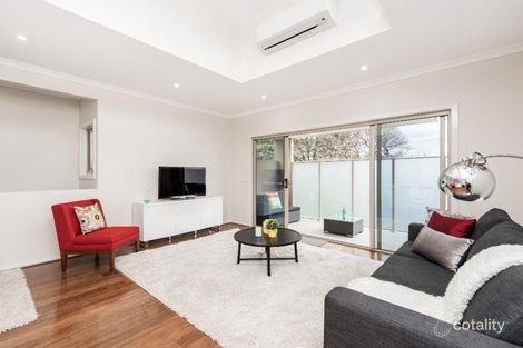Property photo of 2/10 Conway Court Boronia VIC 3155
